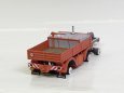 Tatra 813 TP 6x6