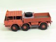 Tatra 813 TP 6x6