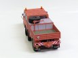 Tatra 813 TP 6x6