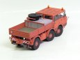 Tatra 813 TP 6x6