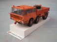 Tatra 813 TP 6x6