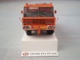 Tatra 813 TP 6x6