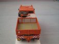 Tatra 813 TP 6x6
