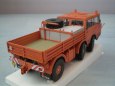 Tatra 813 TP 6x6