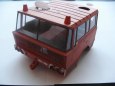 Tatra 813 TP 6x6