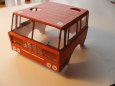 Tatra 813 TP 6x6