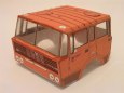Tatra 813 TP 6x6