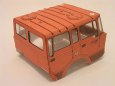 Tatra 813 TP 6x6