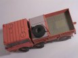 Tatra 813 TP 6x6