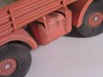 Tatra 813 TP 6x6