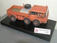 Tatra 813 TP 6x6