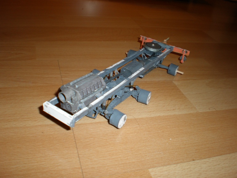 49924