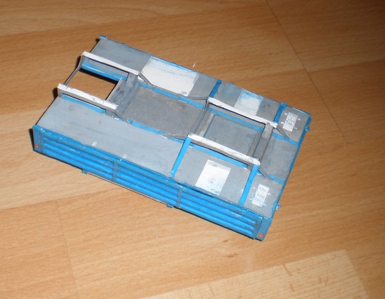 50484