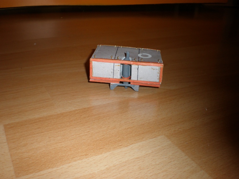 50486