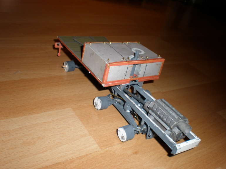 50490