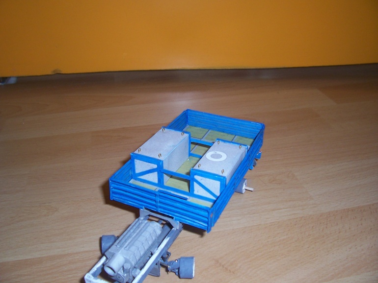 51008