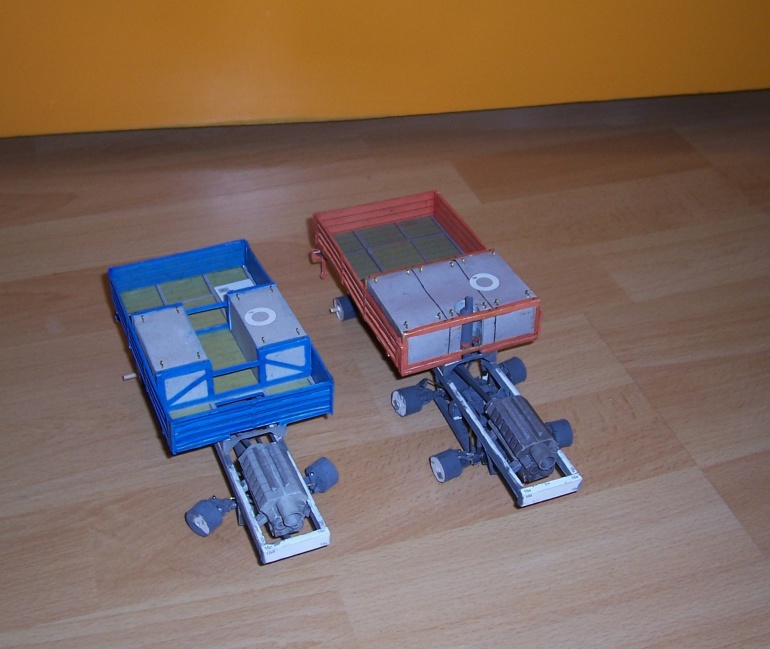 51010