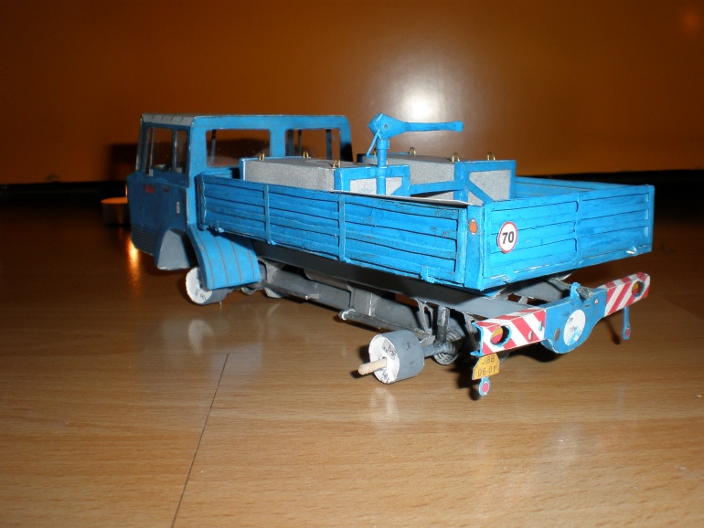 53393