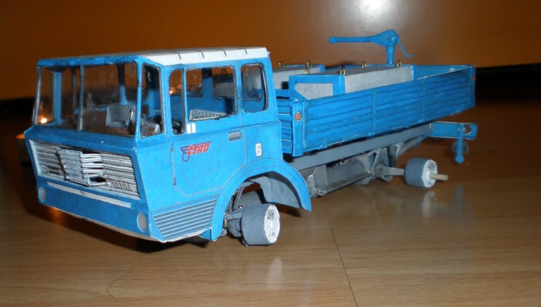 53394