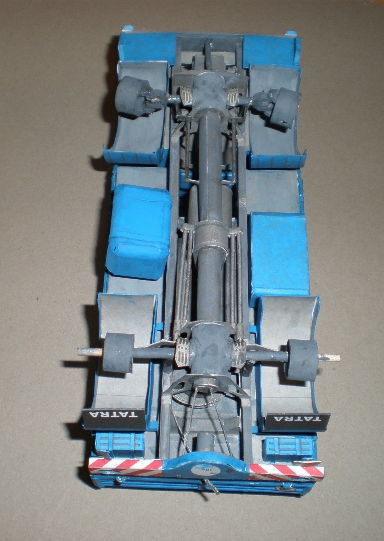 54808