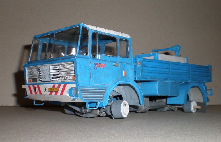 54810