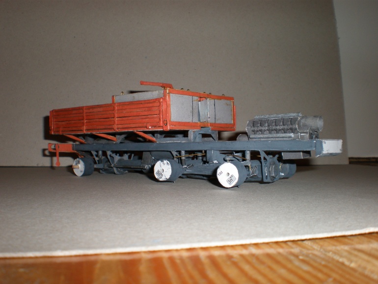54811