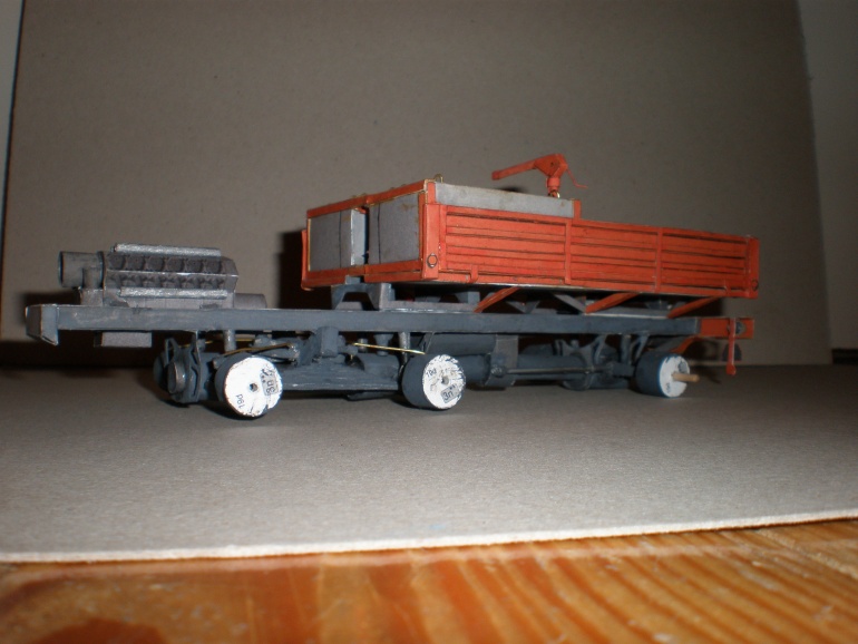 54813