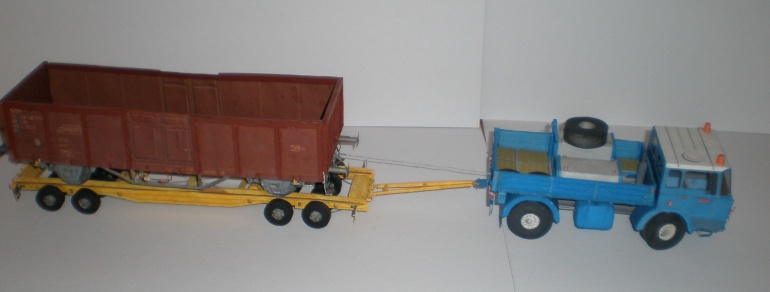 56349