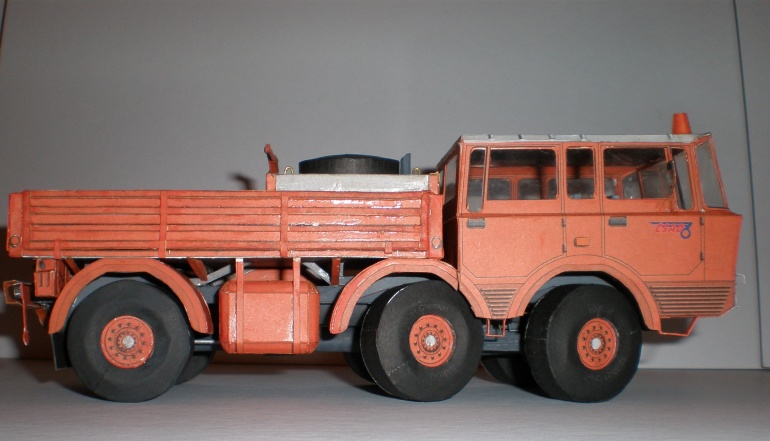 57029