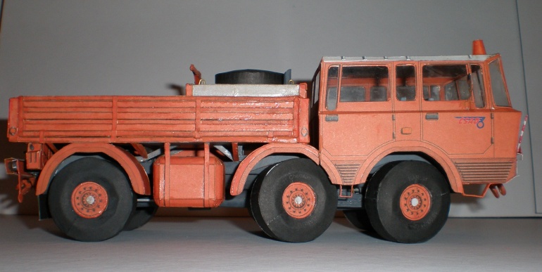 57156
