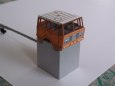 Tatra 813 TP 6x6