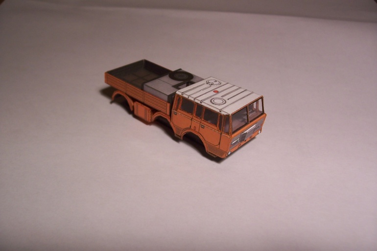 67245