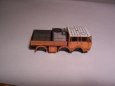 Tatra 813 TP 6x6