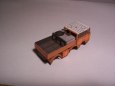 Tatra 813 TP 6x6