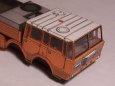 Tatra 813 TP 6x6