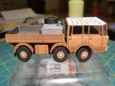 Tatra 813 TP 6x6