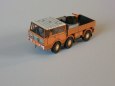 Tatra 813 TP 6x6