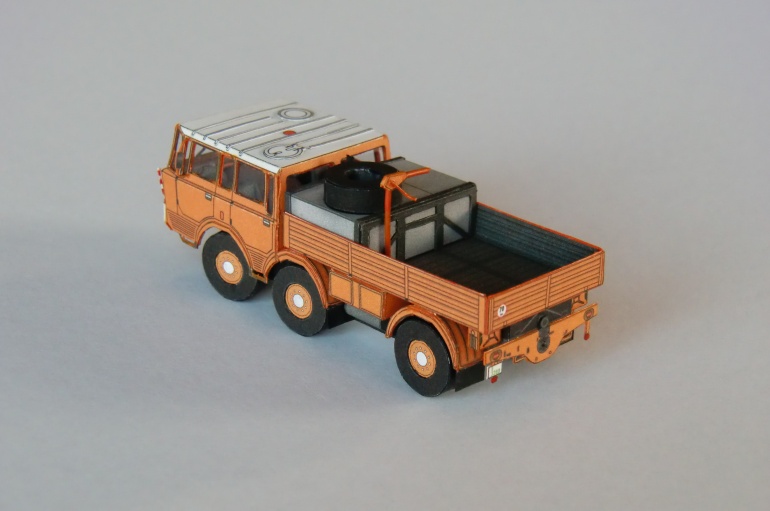75048