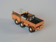 Tatra 813 TP 6x6
