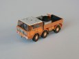 Tatra 813 TP 6x6