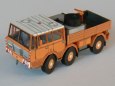 Tatra 813 TP 6x6