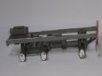 Tatra 813 TP 6x6