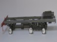 Tatra 813 TP 6x6