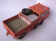 Tatra 813 TP 6x6