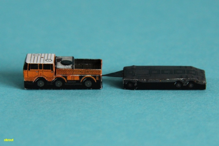 63503