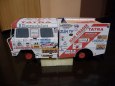 TATRA 815     Dakar 1994