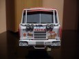 TATRA 815     Dakar 1994