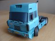 Tatra 815 - 200N51 + kontejnerov� n�v�s