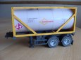 Tatra 815 - 200N51 + kontejnerov� n�v�s
