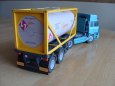Tatra 815 - 200N51 + kontejnerov� n�v�s